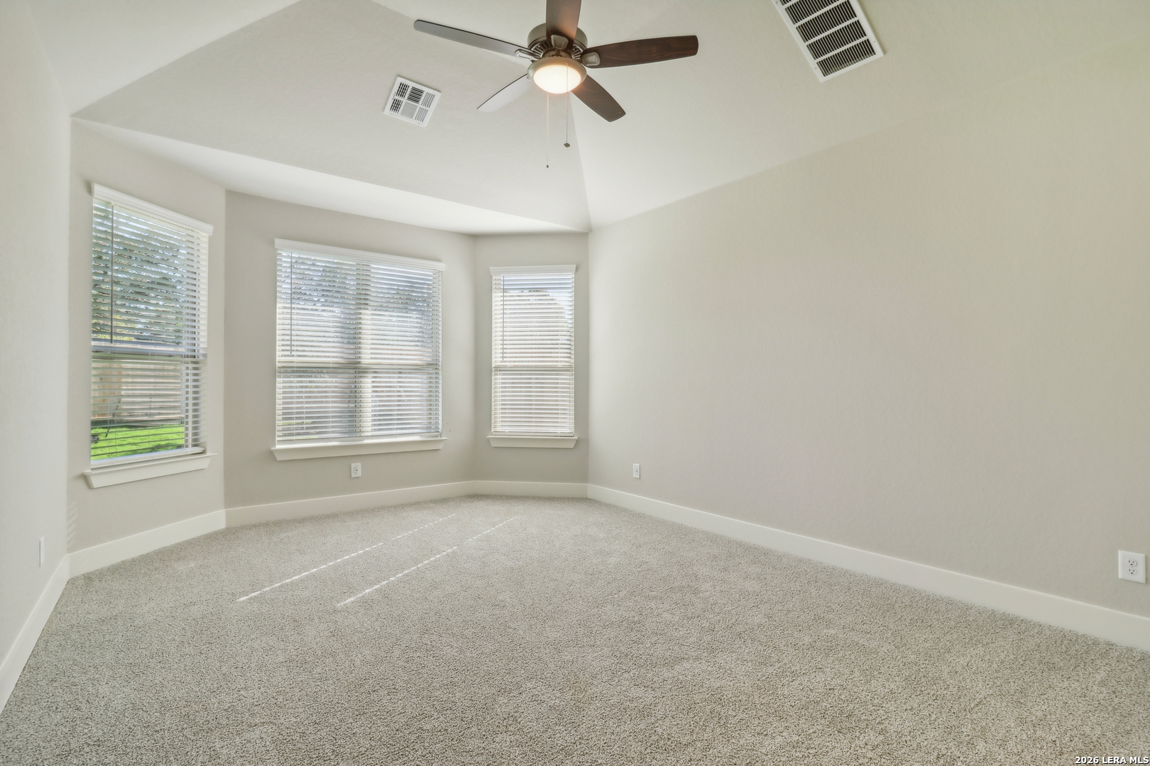 10511 Tiger Shark Avenue Boerne TX 78006