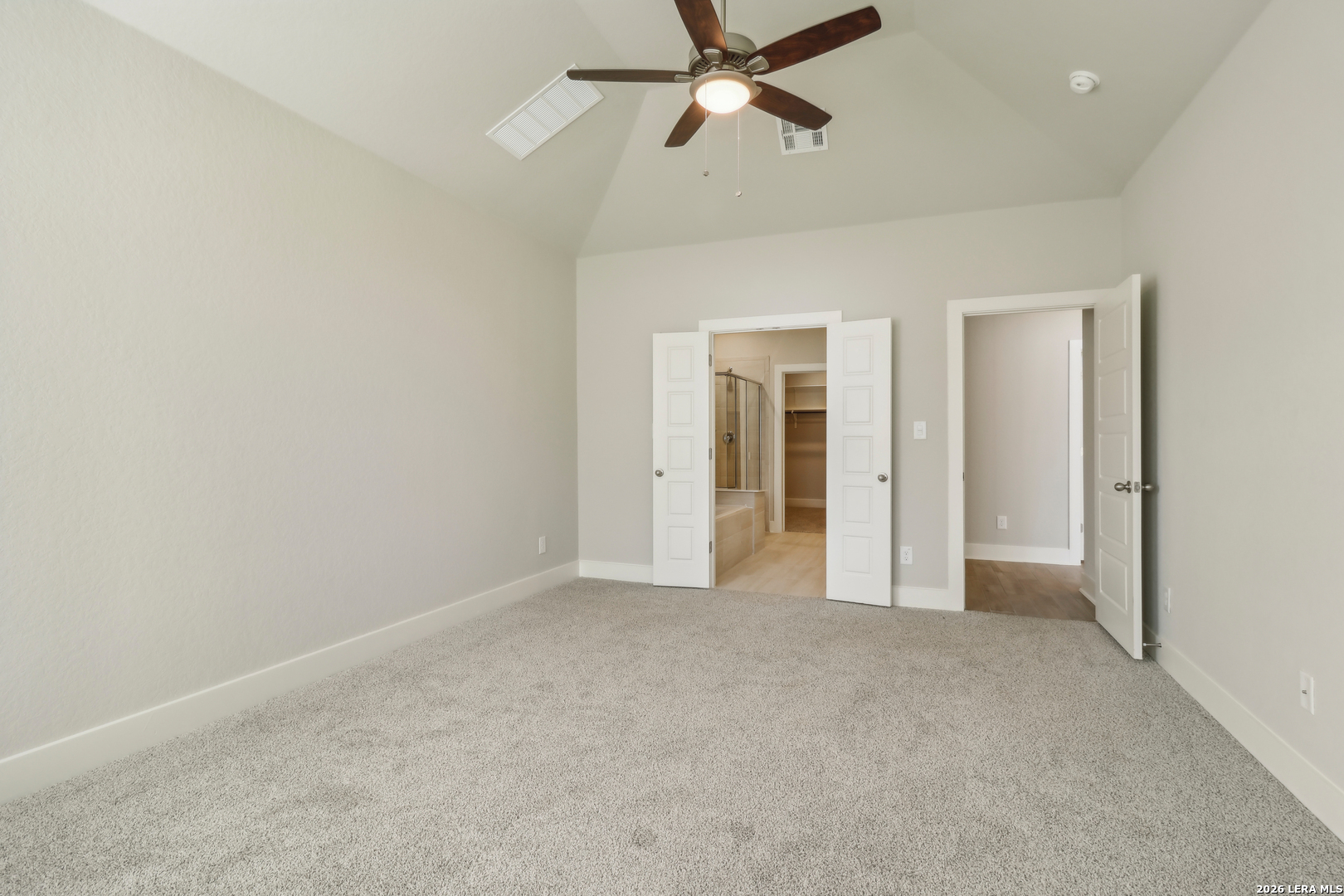 10511 Tiger Shark Avenue Boerne TX 78006