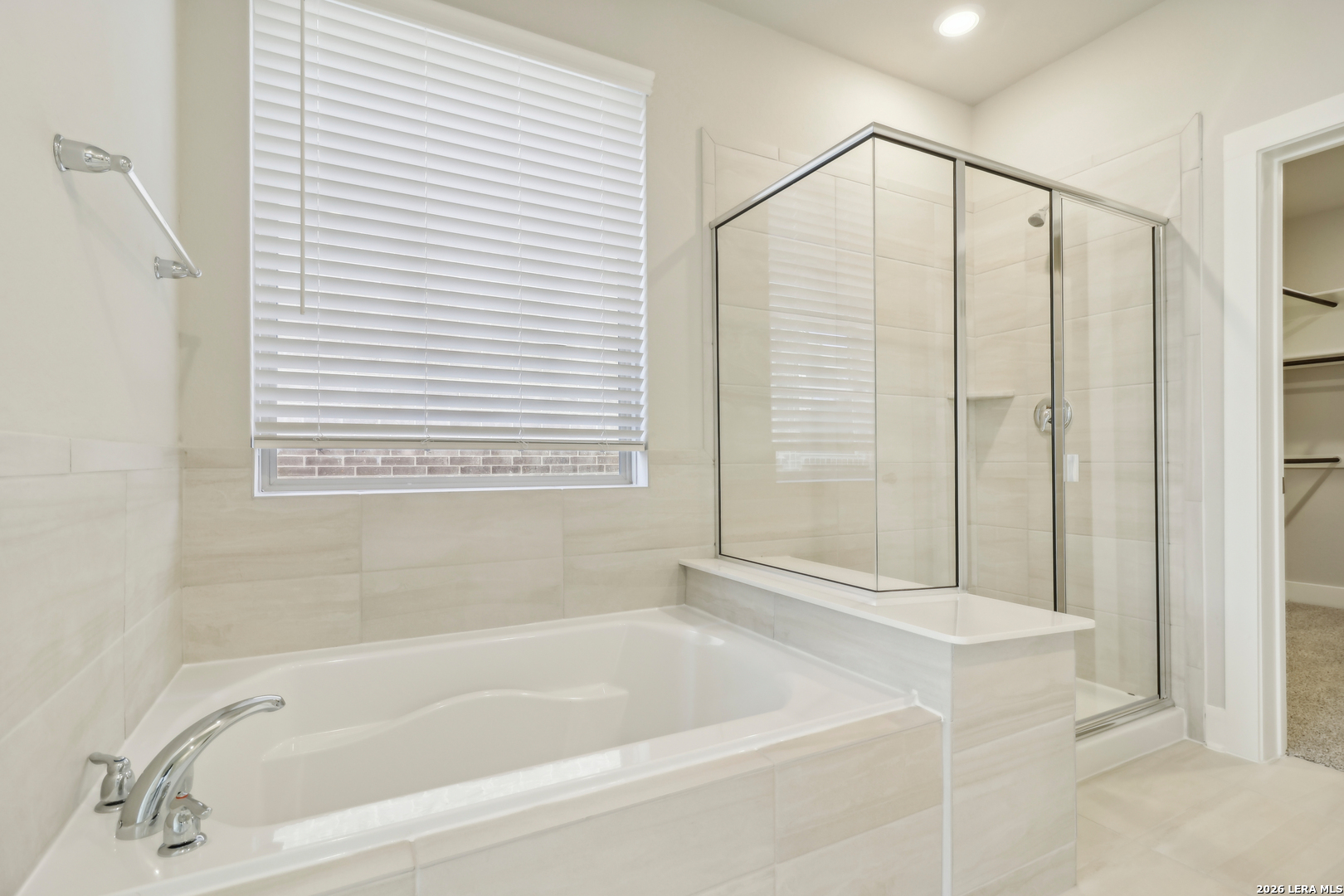 10511 Tiger Shark Avenue Boerne TX 78006