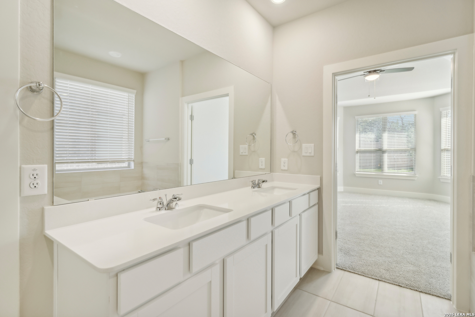 10511 Tiger Shark Avenue Boerne TX 78006