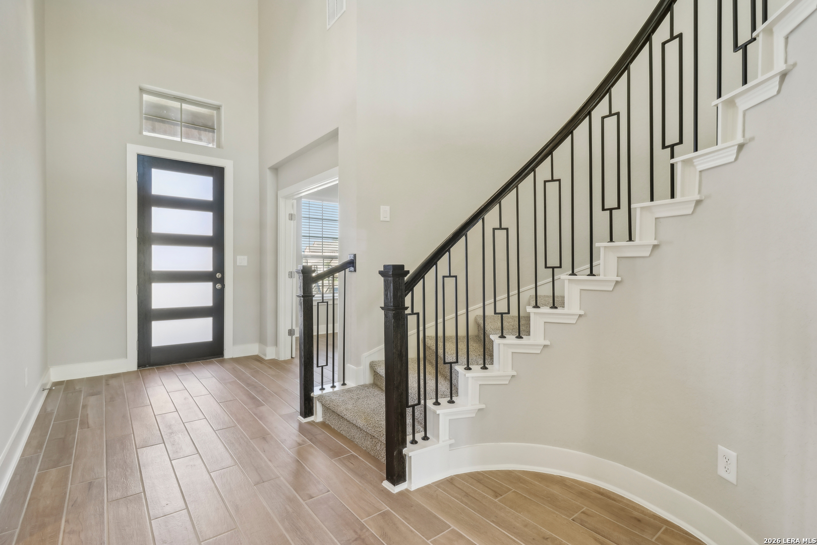 10511 Tiger Shark Avenue Boerne TX 78006
