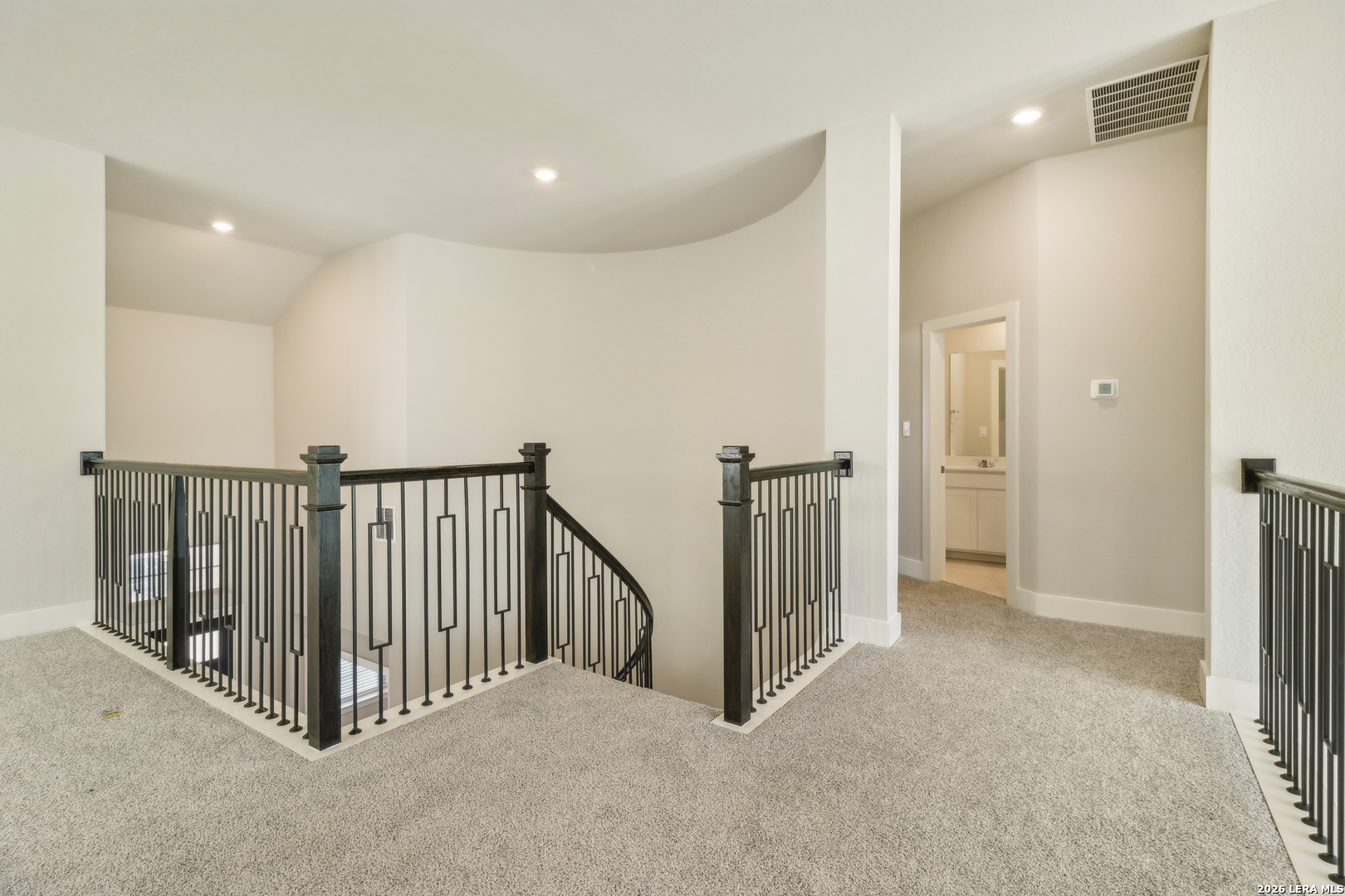 10511 Tiger Shark Avenue Boerne TX 78006