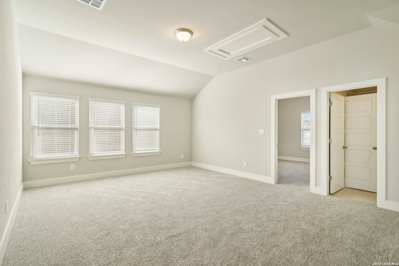 10511 Tiger Shark Avenue Boerne TX 78006