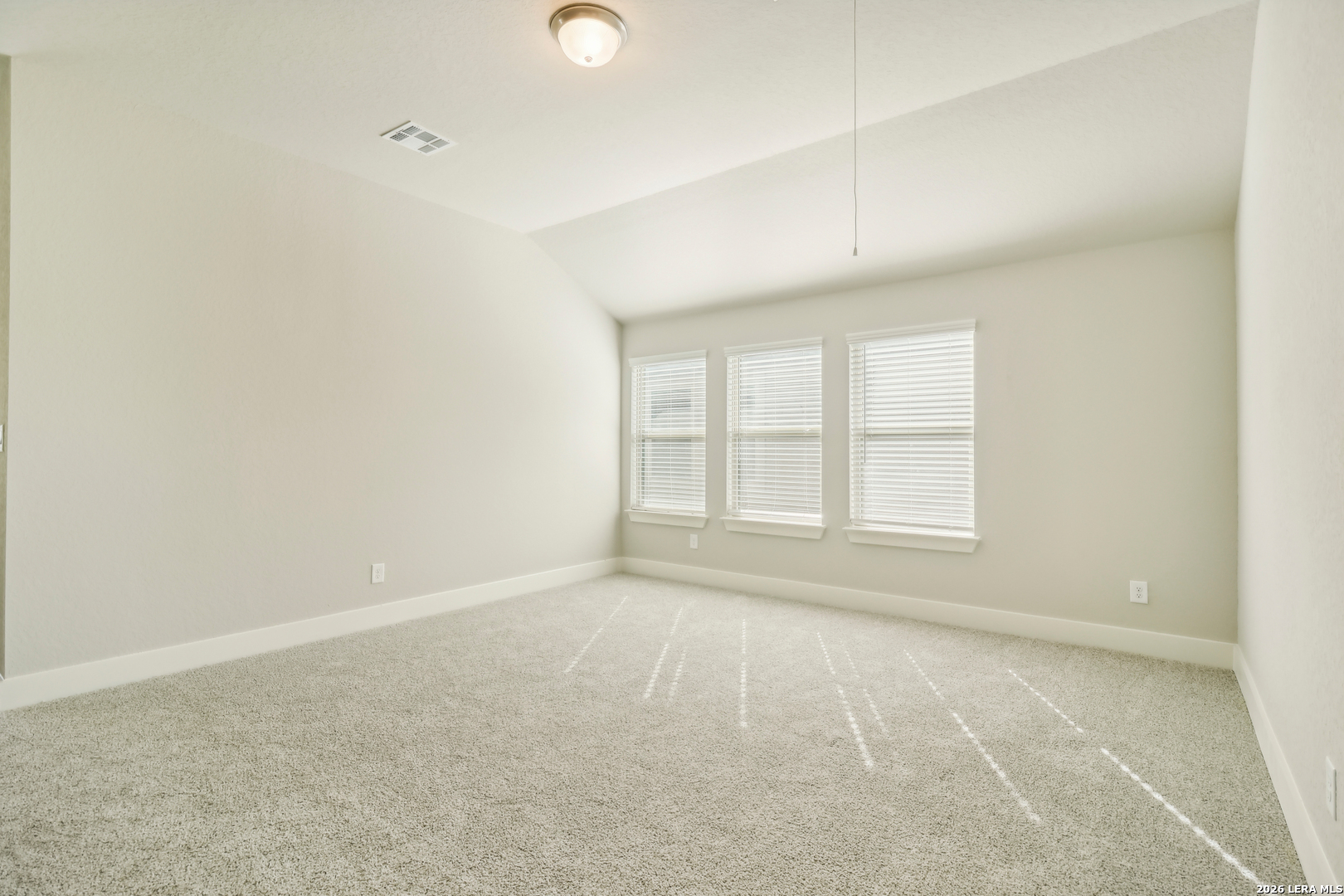 10511 Tiger Shark Avenue Boerne TX 78006