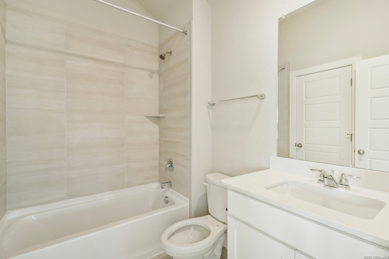 10511 Tiger Shark Avenue Boerne TX 78006