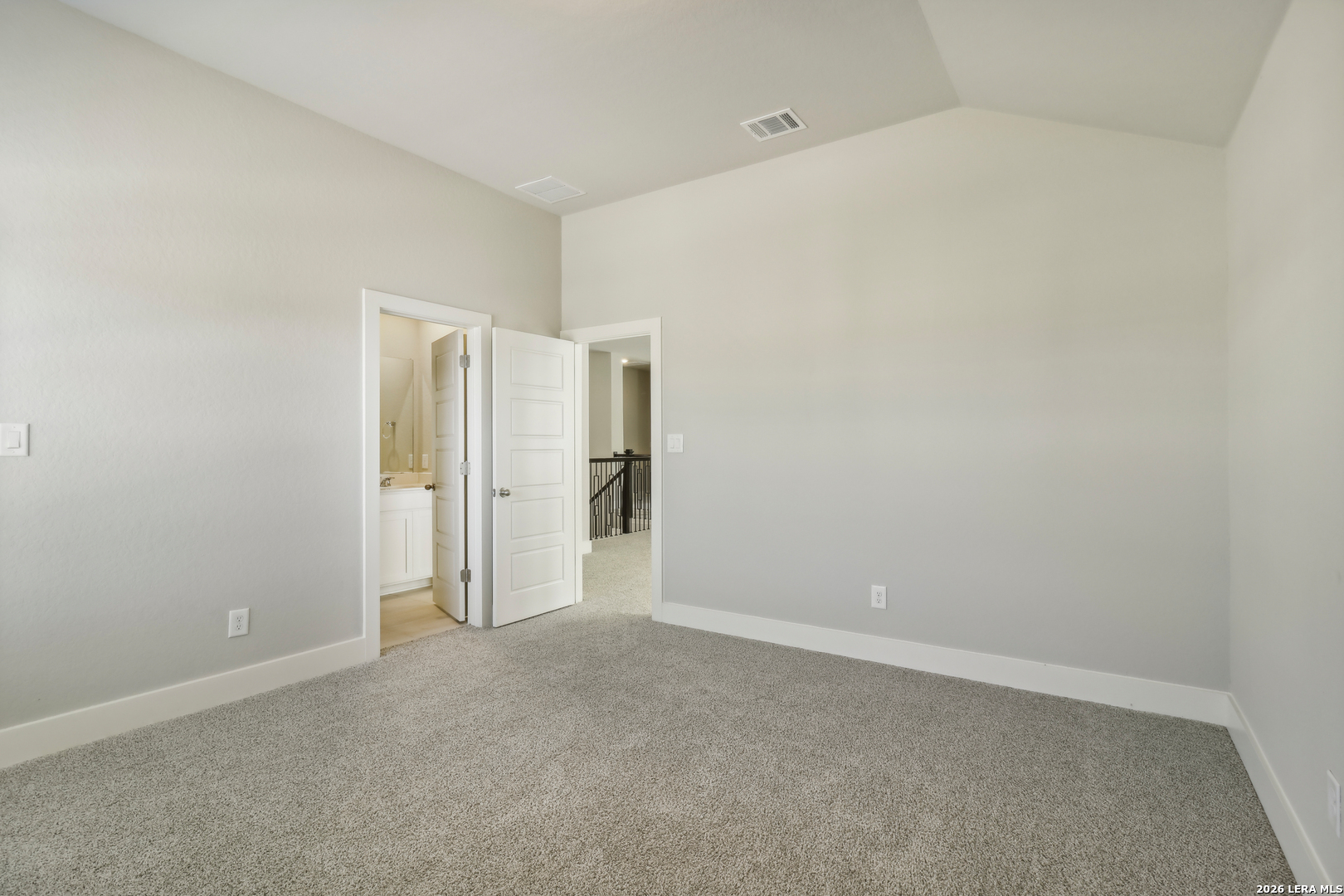 10511 Tiger Shark Avenue Boerne TX 78006