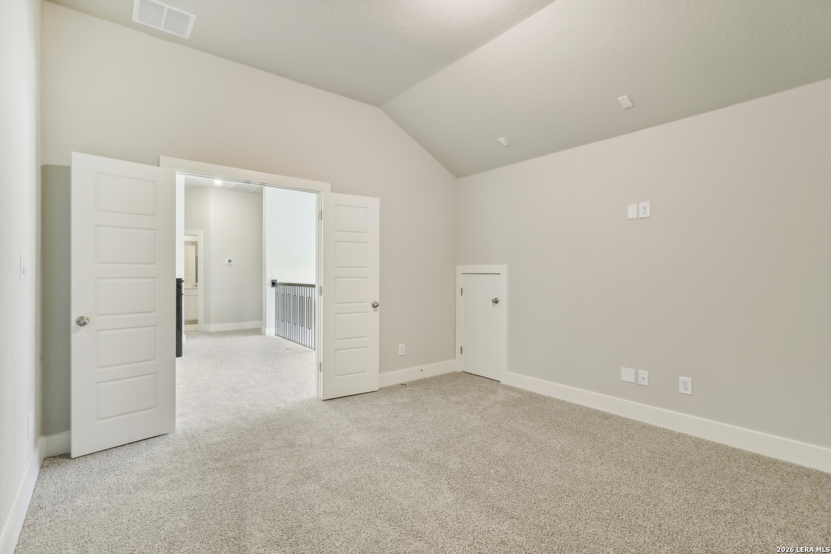 10511 Tiger Shark Avenue Boerne TX 78006