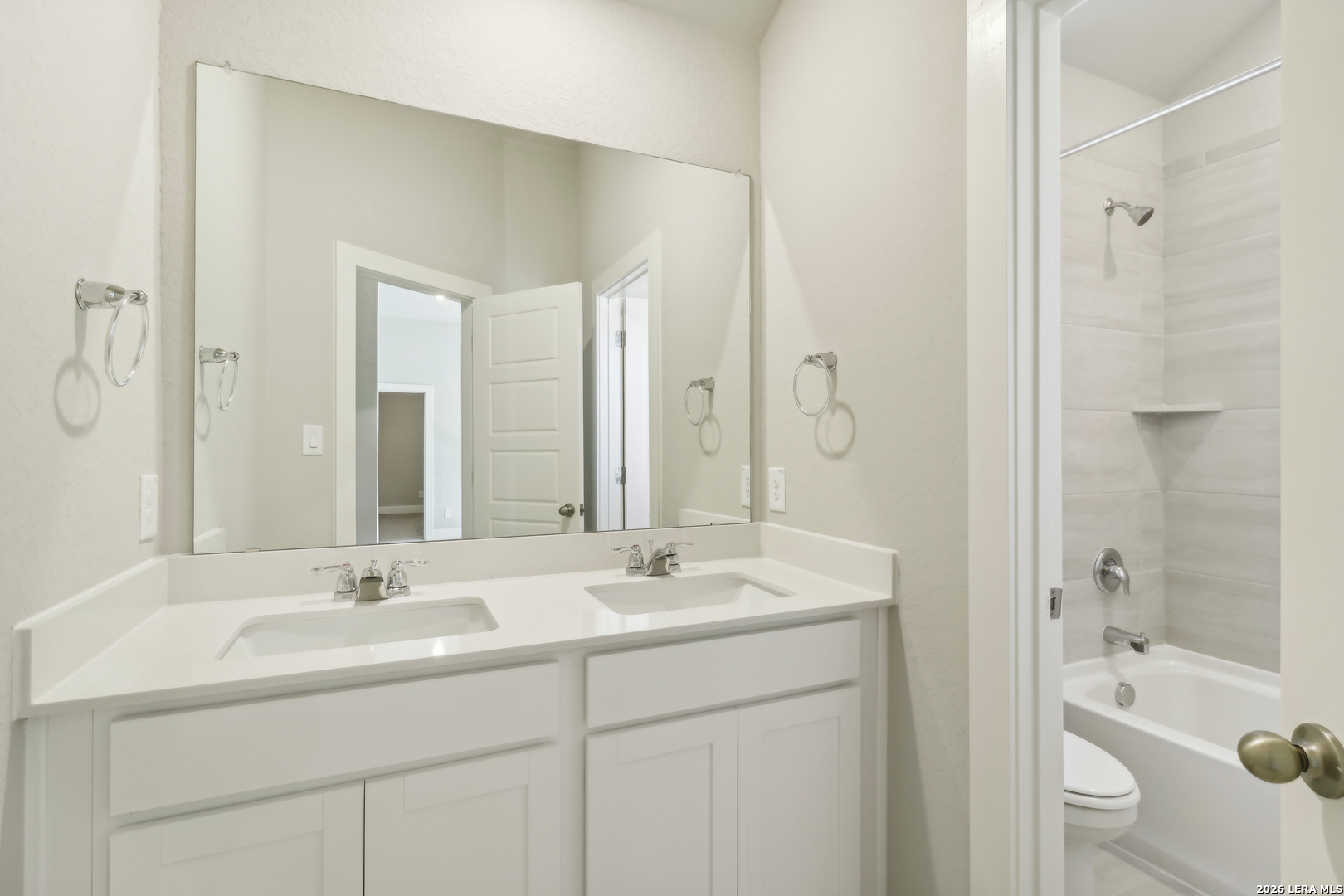 10511 Tiger Shark Avenue Boerne TX 78006