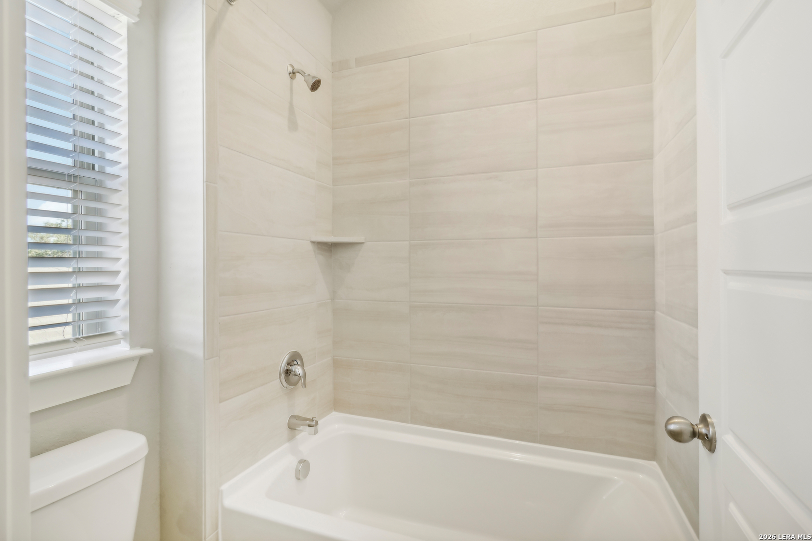 10511 Tiger Shark Avenue Boerne TX 78006
