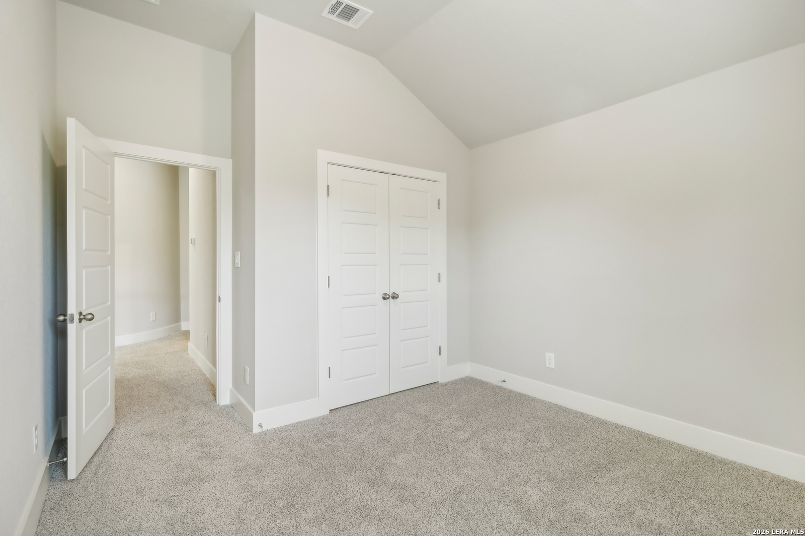 10511 Tiger Shark Avenue Boerne TX 78006