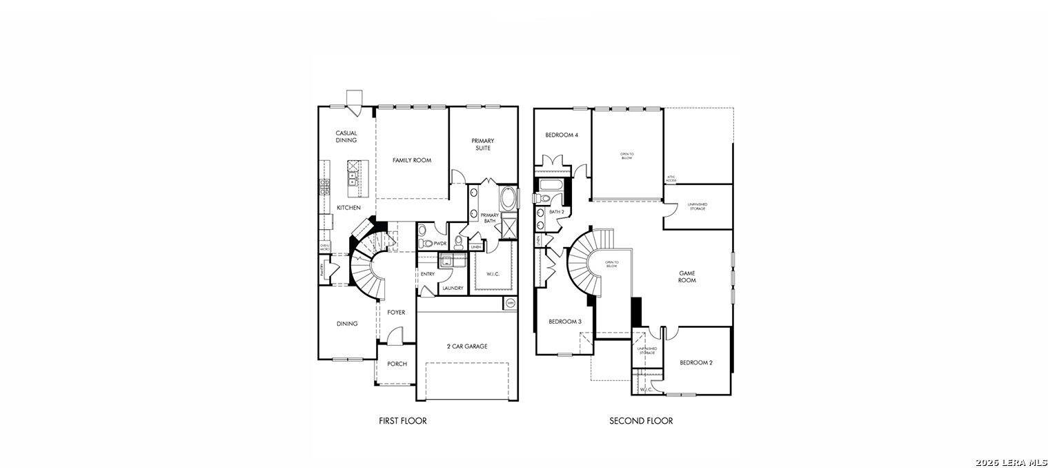 10511 Tiger Shark Avenue Boerne TX 78006