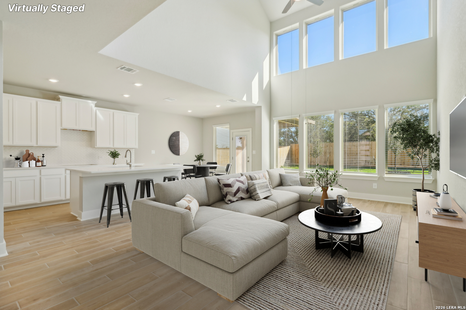10511 Tiger Shark Avenue Boerne TX 78006