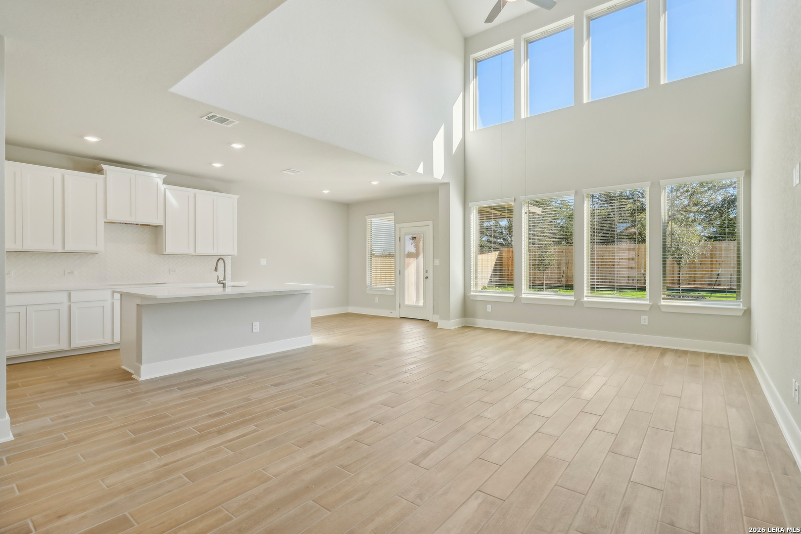 10511 Tiger Shark Avenue Boerne TX 78006