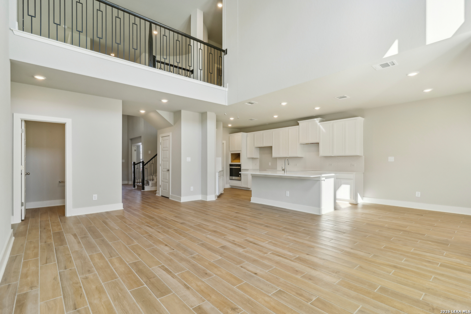 10511 Tiger Shark Avenue Boerne TX 78006