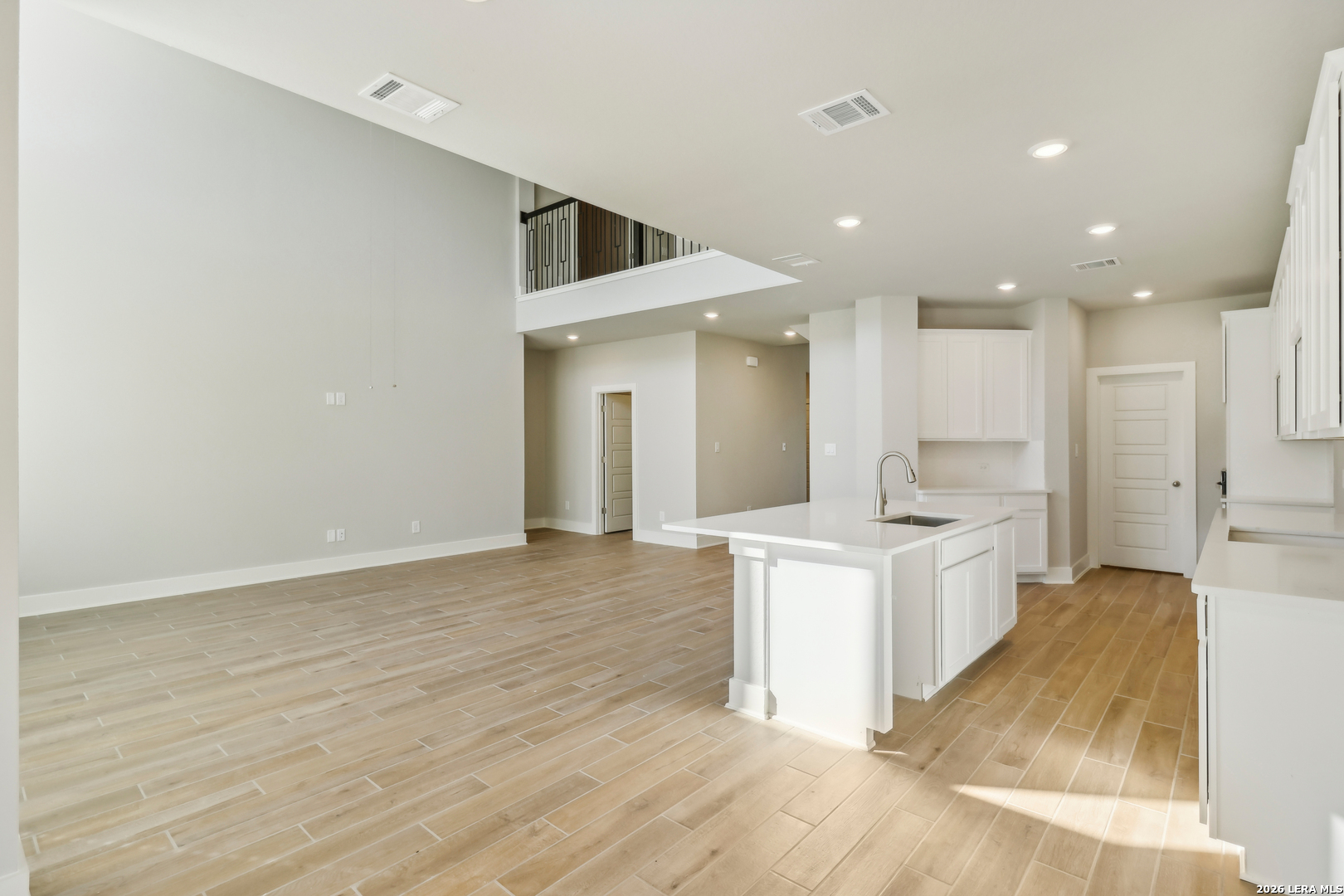 10511 Tiger Shark Avenue Boerne TX 78006