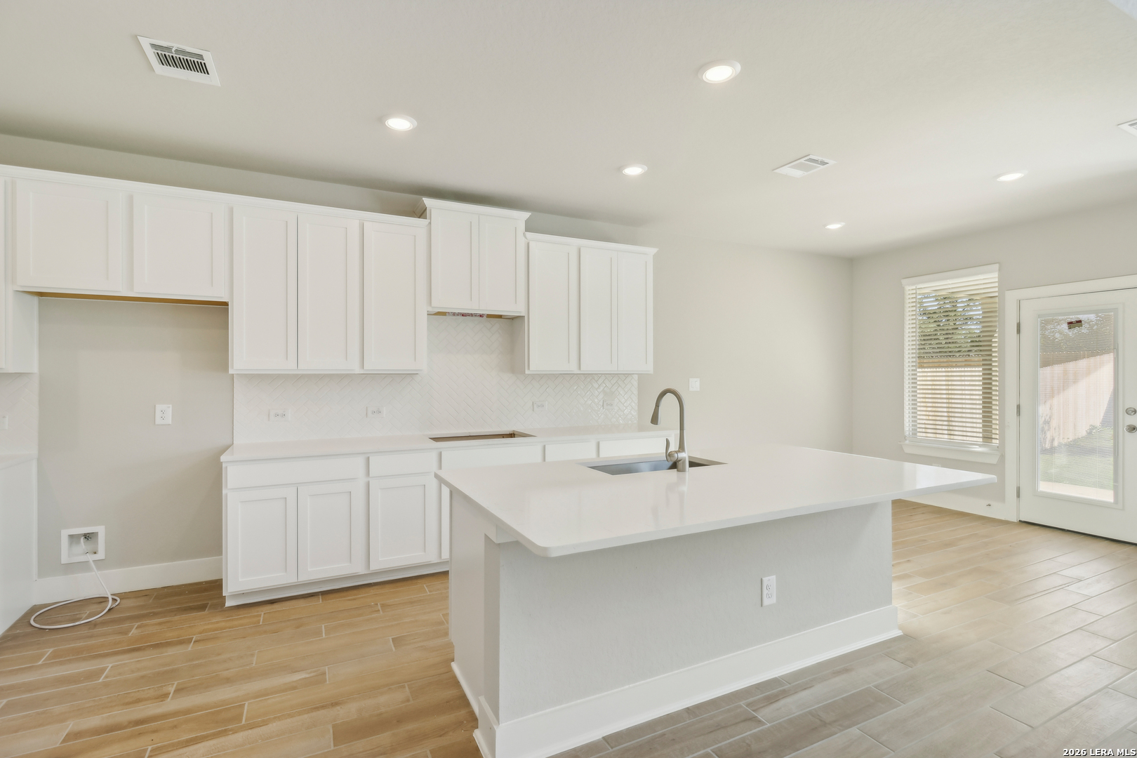 10511 Tiger Shark Avenue Boerne TX 78006