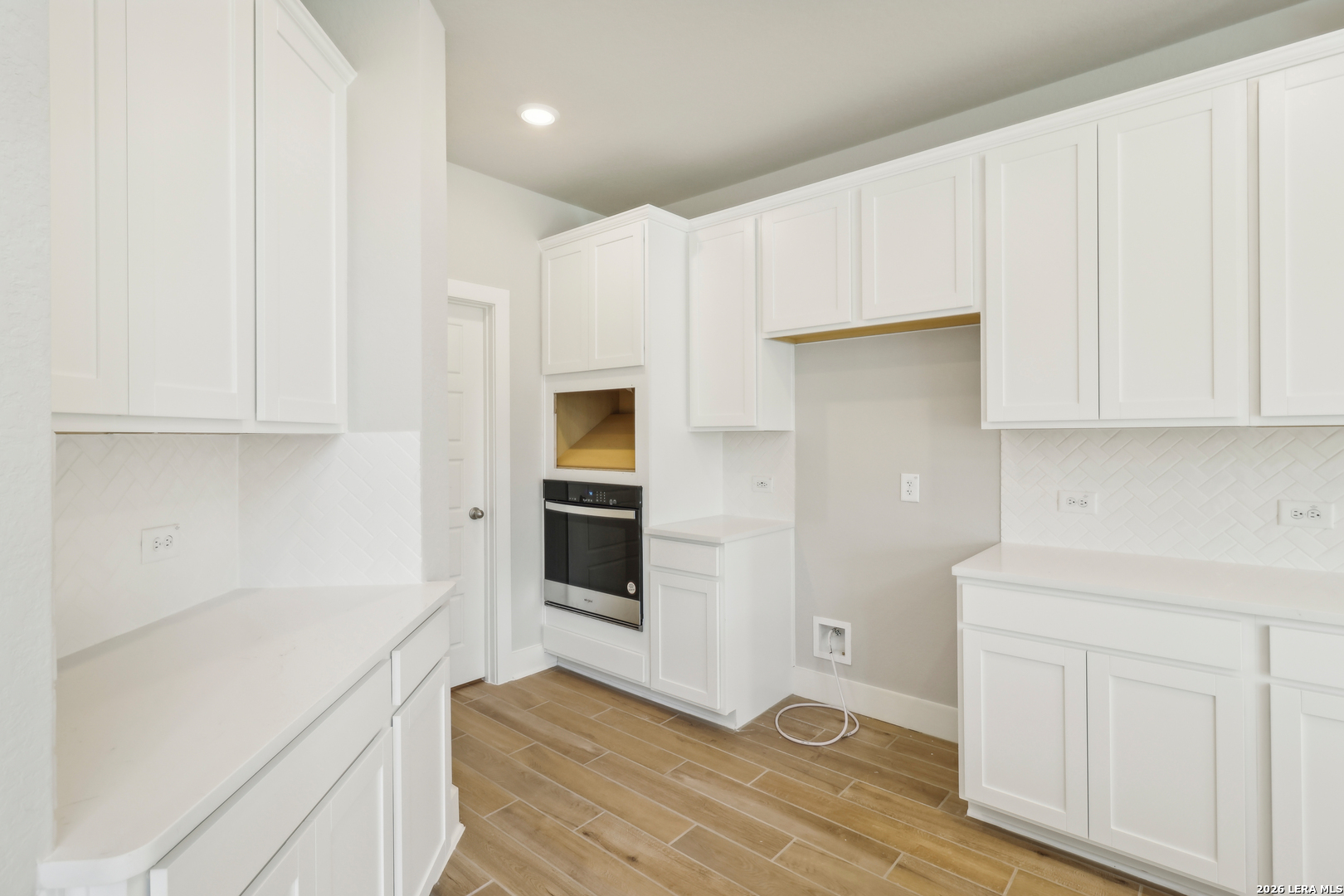 10511 Tiger Shark Avenue Boerne TX 78006