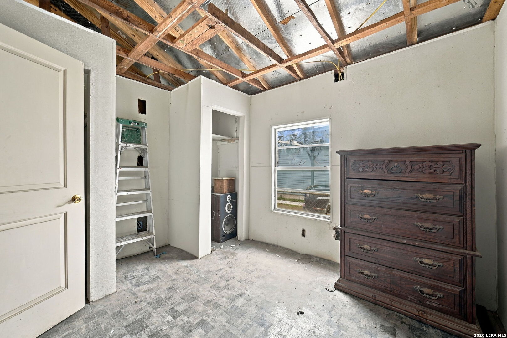 842 Angela Street San Antonio TX 78207