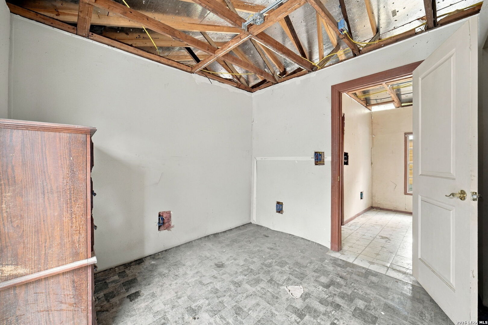 842 Angela Street San Antonio TX 78207