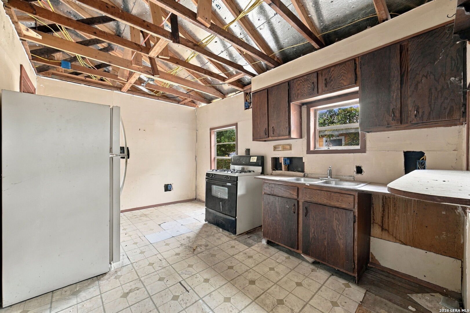 842 Angela Street San Antonio TX 78207