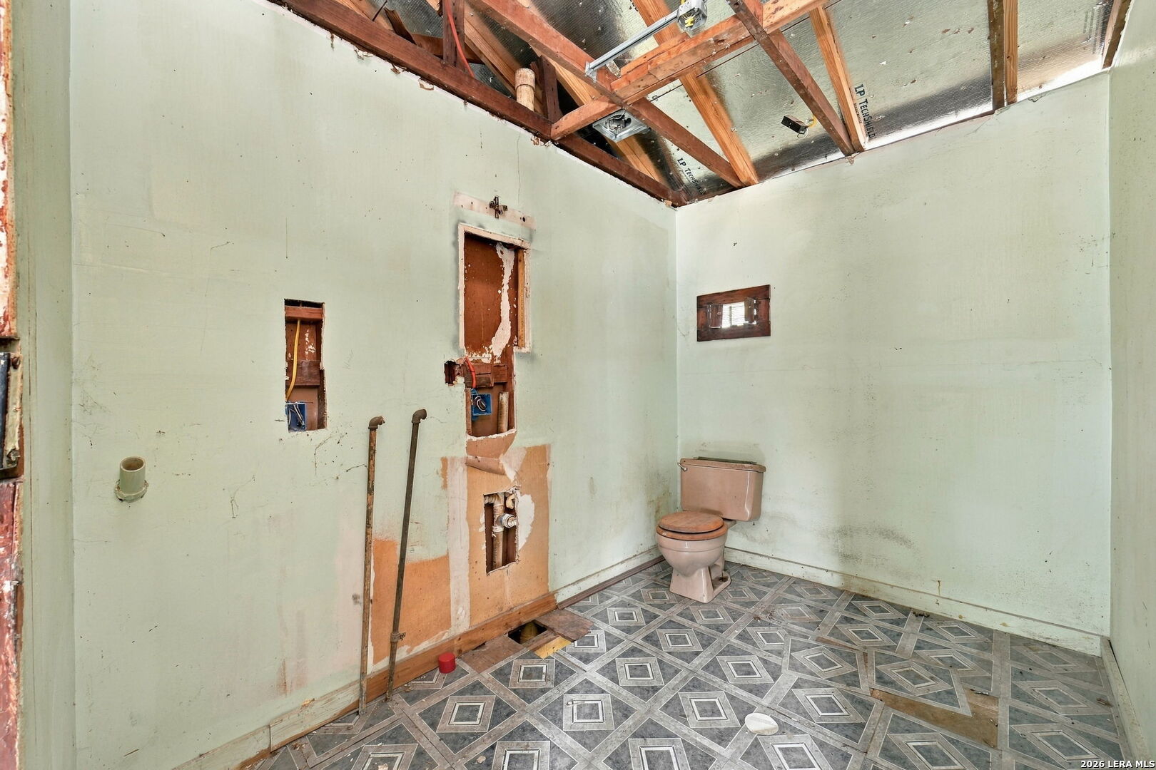 842 Angela Street San Antonio TX 78207