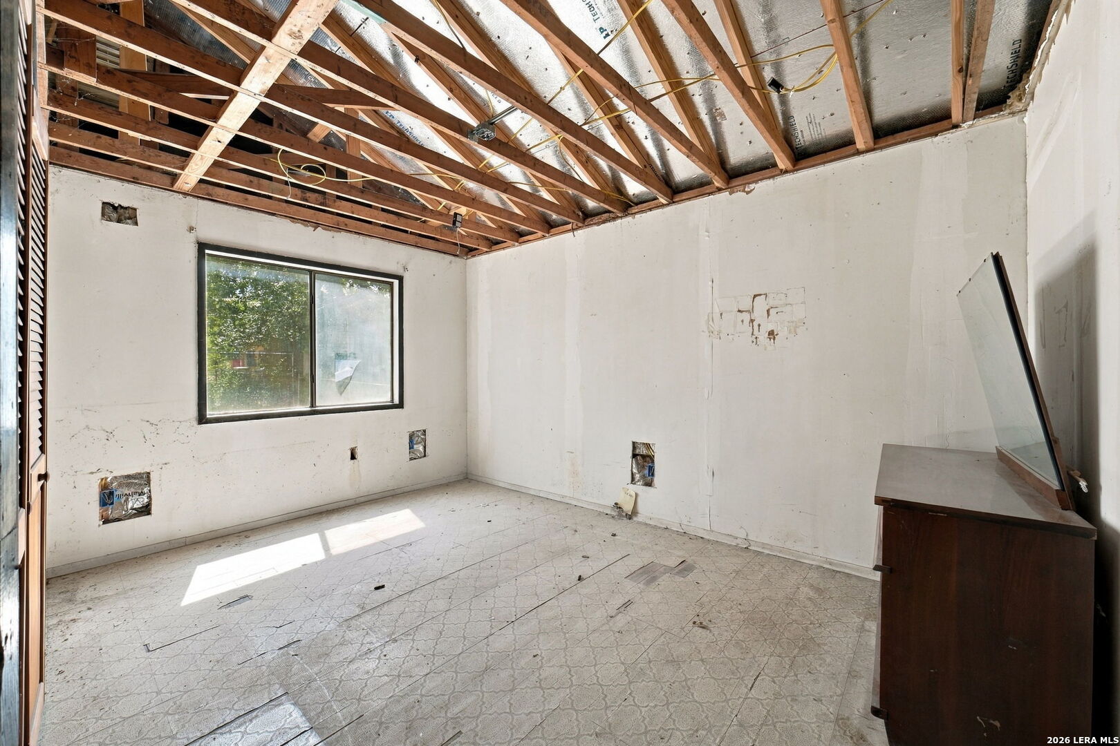 842 Angela Street San Antonio TX 78207
