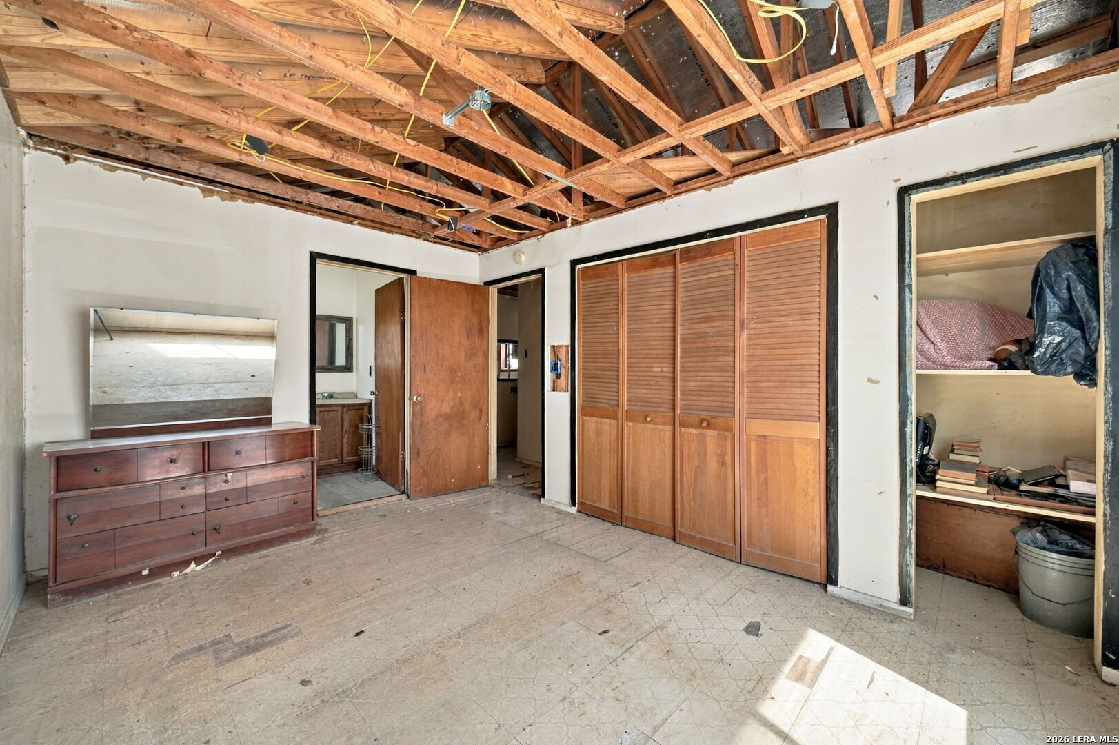 842 Angela Street San Antonio TX 78207