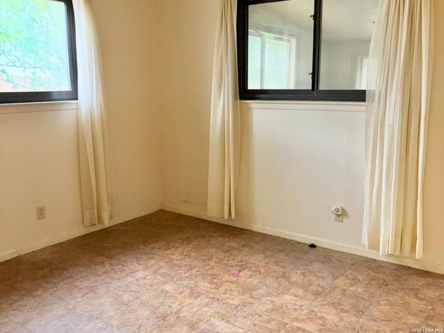 7139 Laurel Valley Drive San Antonio TX 78242