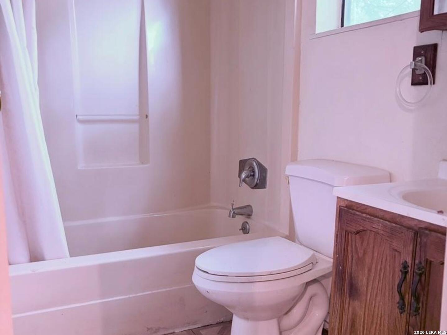 7139 Laurel Valley Drive San Antonio TX 78242