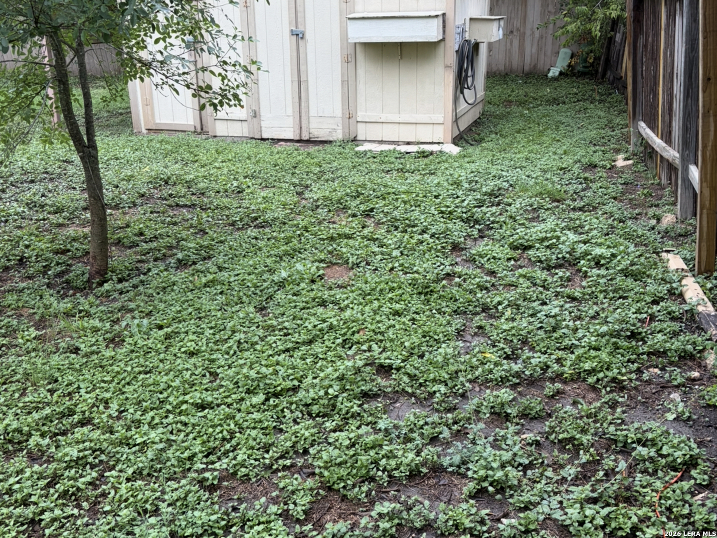 7139 Laurel Valley Drive San Antonio TX 78242