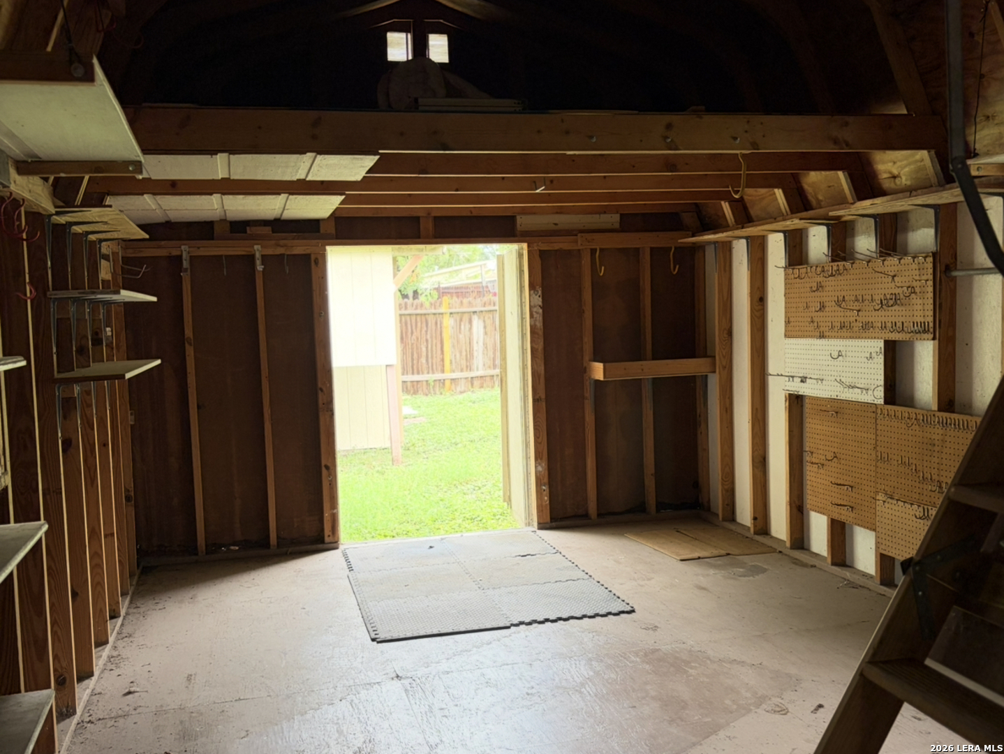 7139 Laurel Valley Drive San Antonio TX 78242