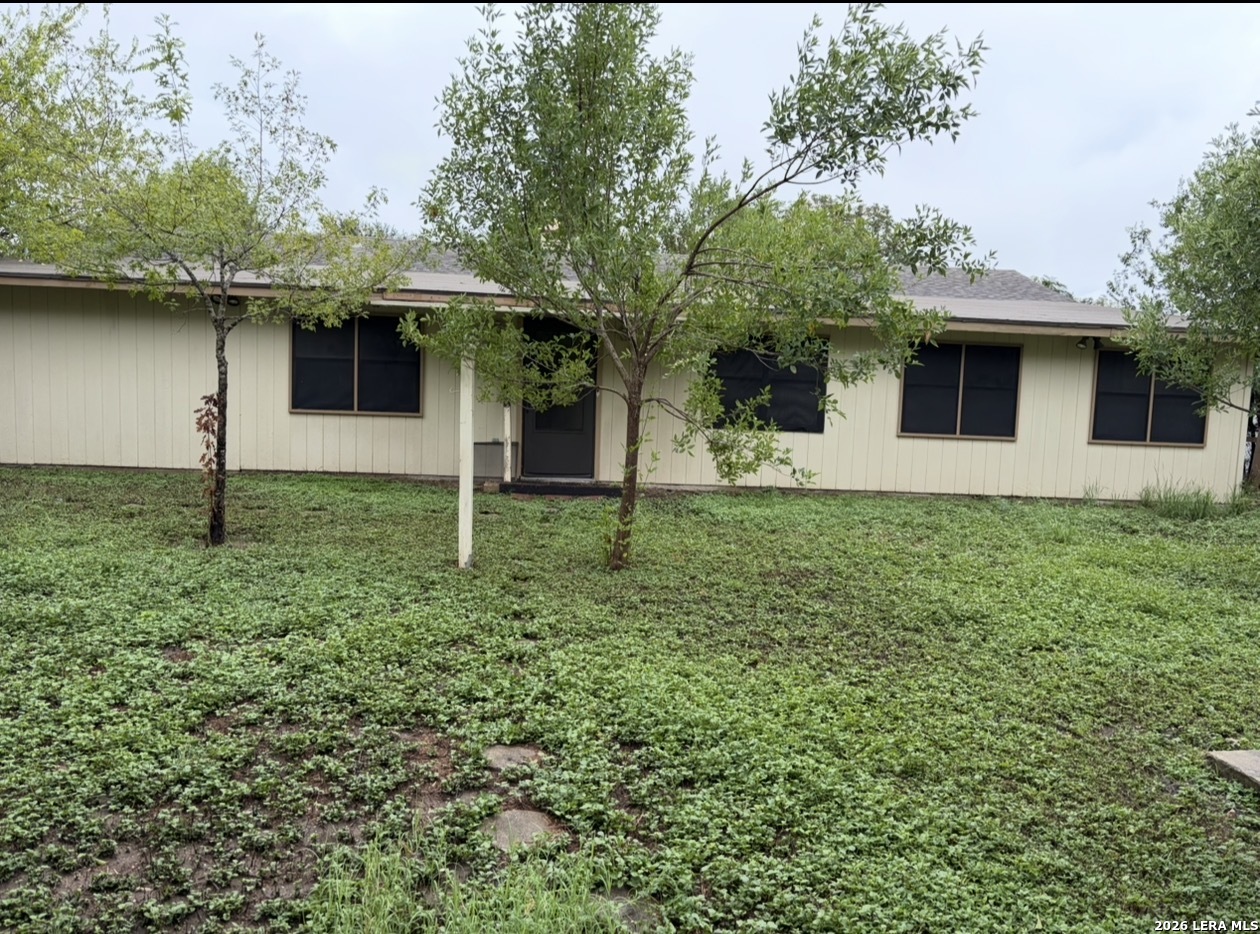 7139 Laurel Valley Drive San Antonio TX 78242
