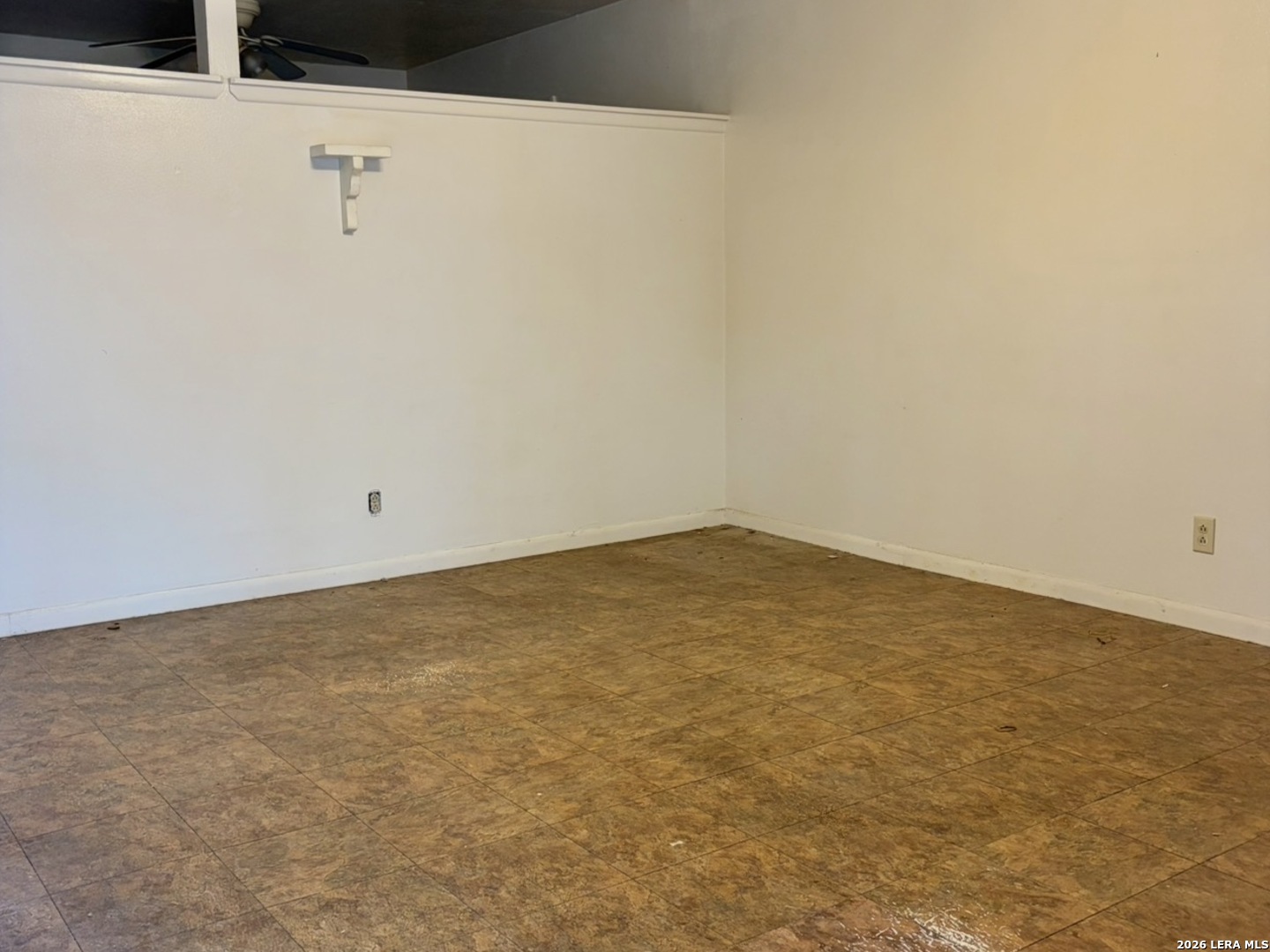 7139 Laurel Valley Drive San Antonio TX 78242