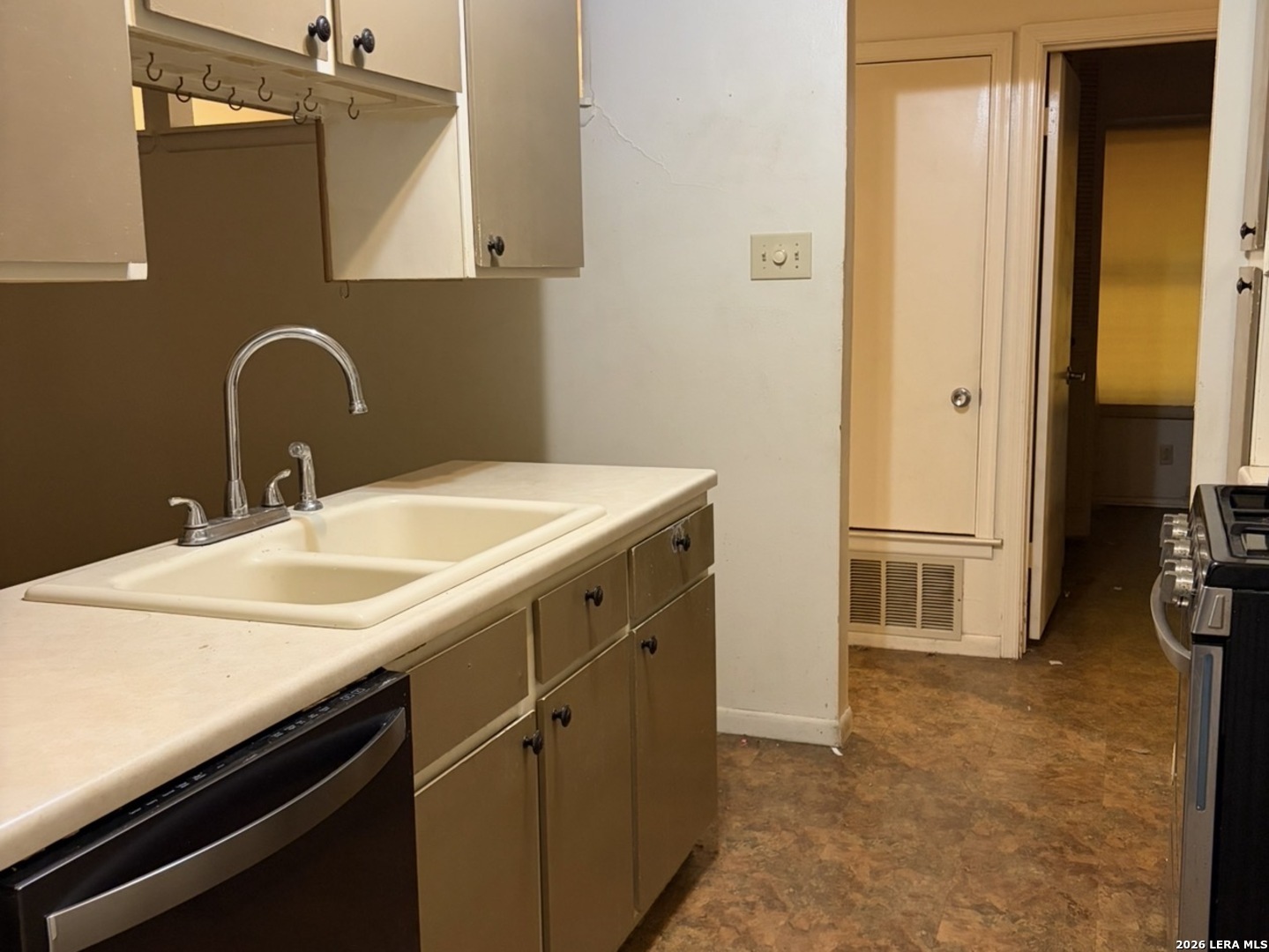 7139 Laurel Valley Drive San Antonio TX 78242