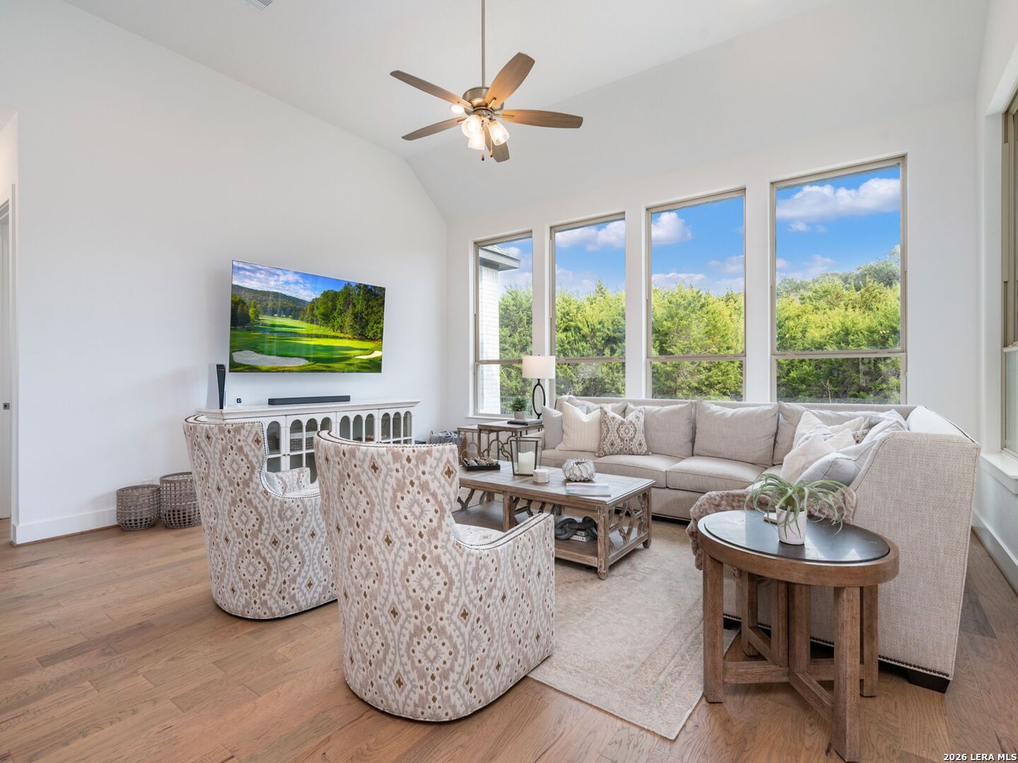 7018 Cantera Manor San Antonio TX 78255