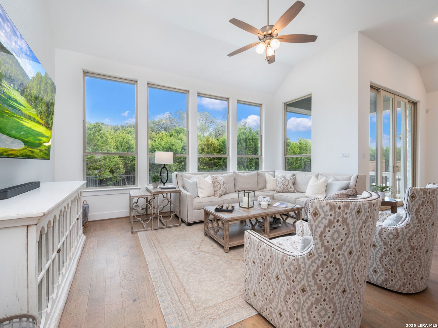 7018 Cantera Manor San Antonio TX 78255