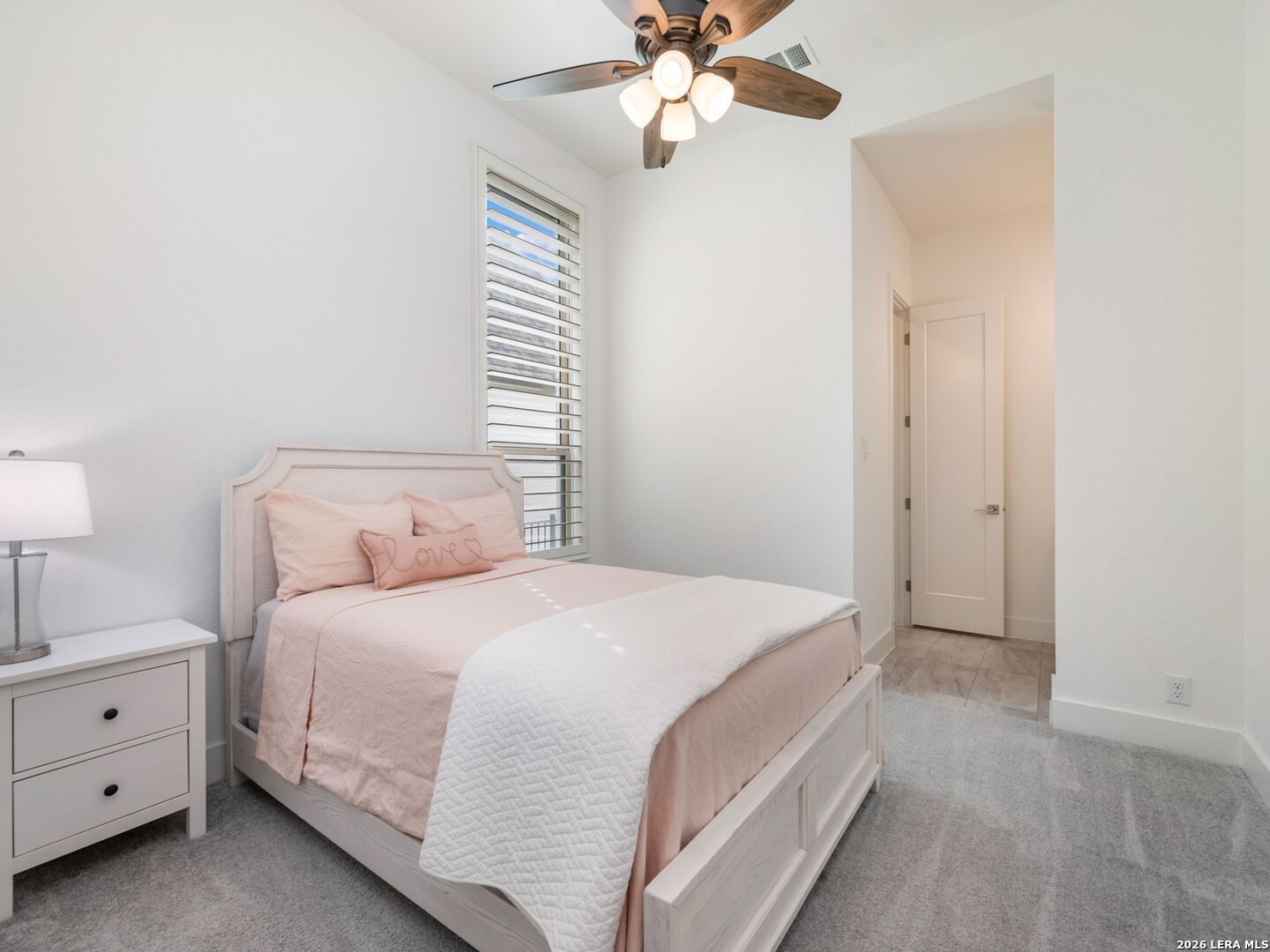 7018 Cantera Manor San Antonio TX 78255