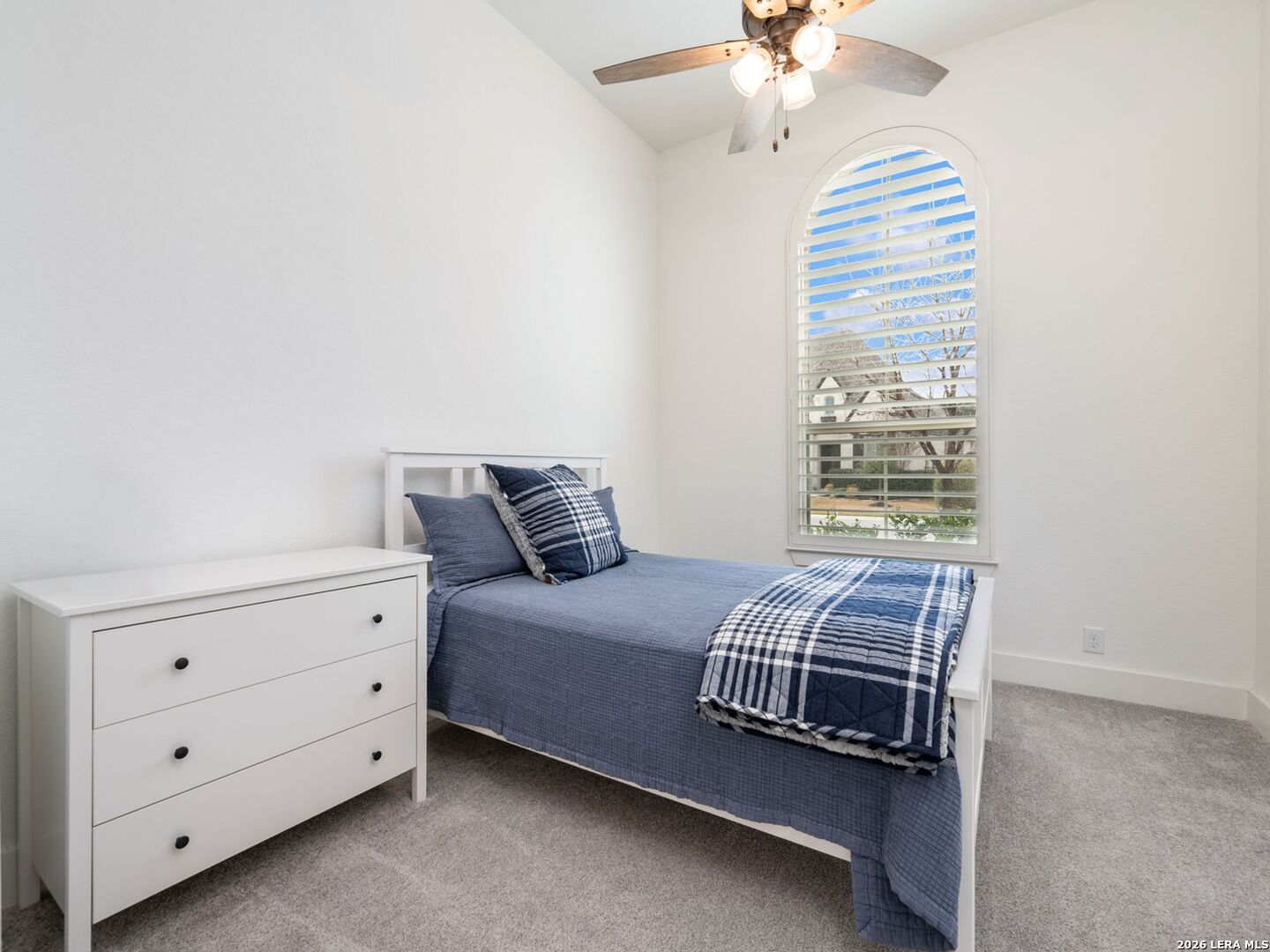 7018 Cantera Manor San Antonio TX 78255