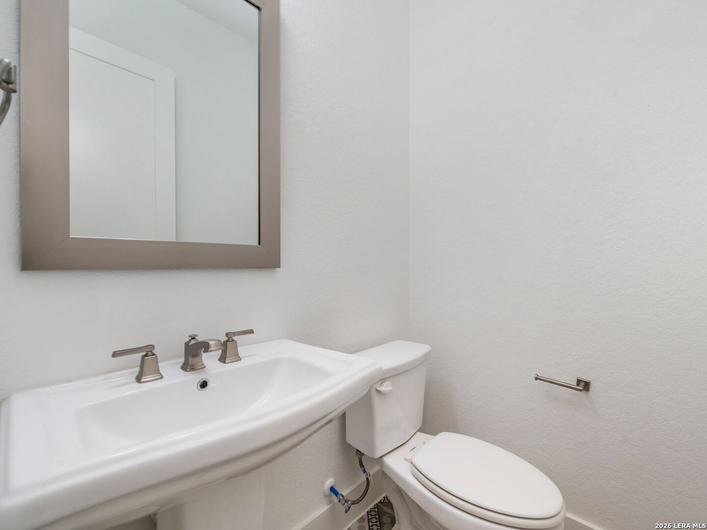 7018 Cantera Manor San Antonio TX 78255