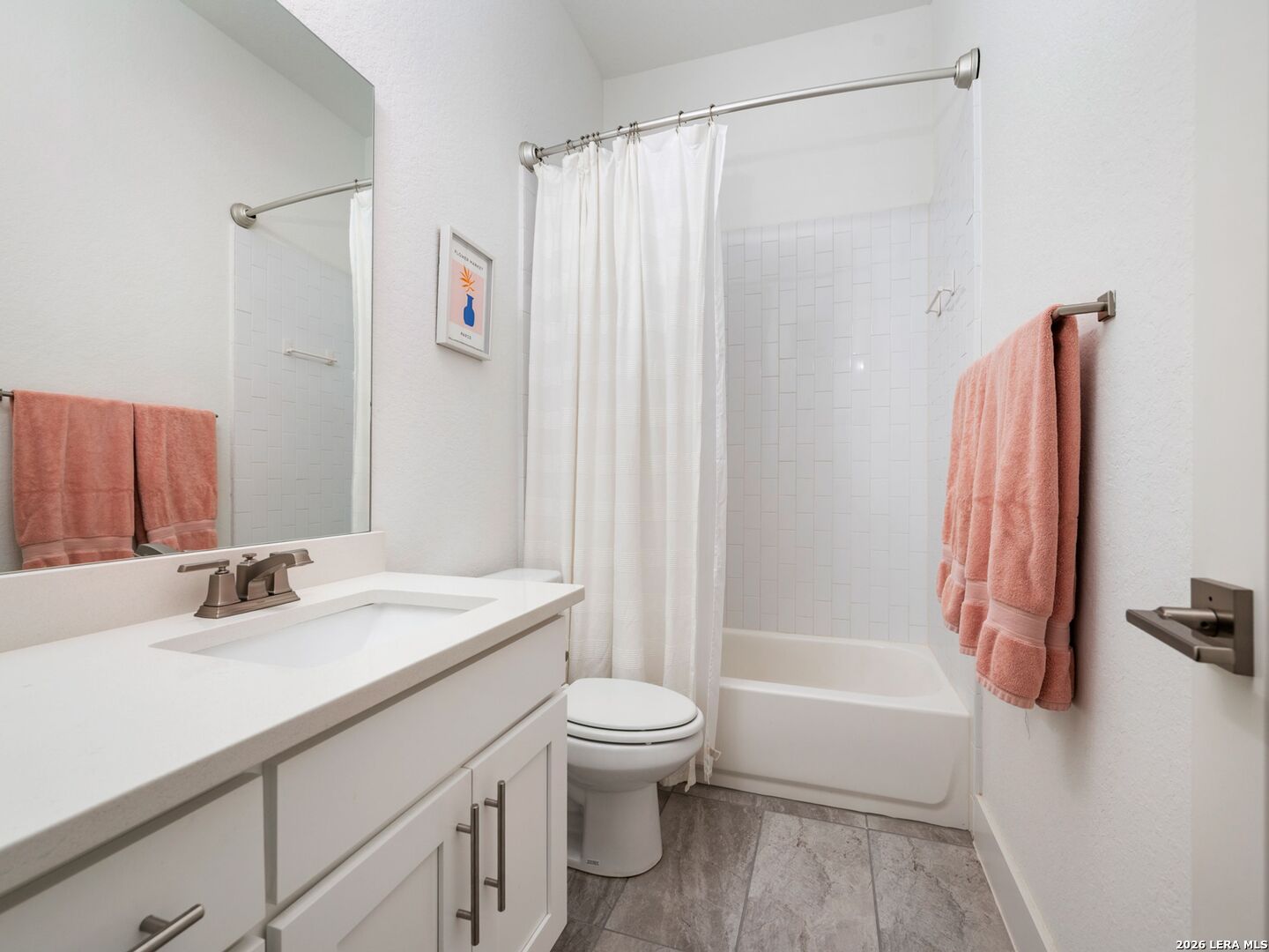 7018 Cantera Manor San Antonio TX 78255