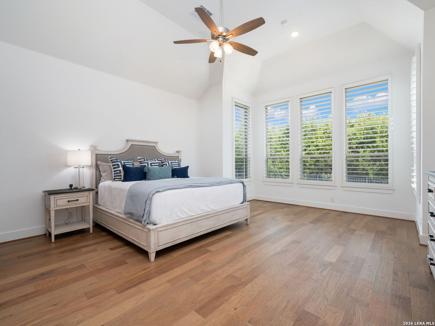 7018 Cantera Manor San Antonio TX 78255