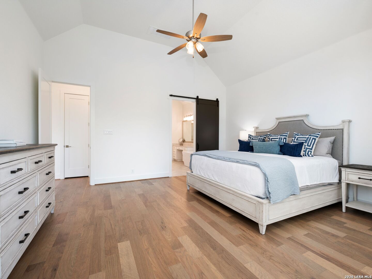 7018 Cantera Manor San Antonio TX 78255