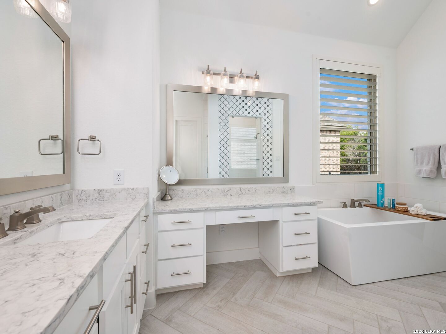 7018 Cantera Manor San Antonio TX 78255