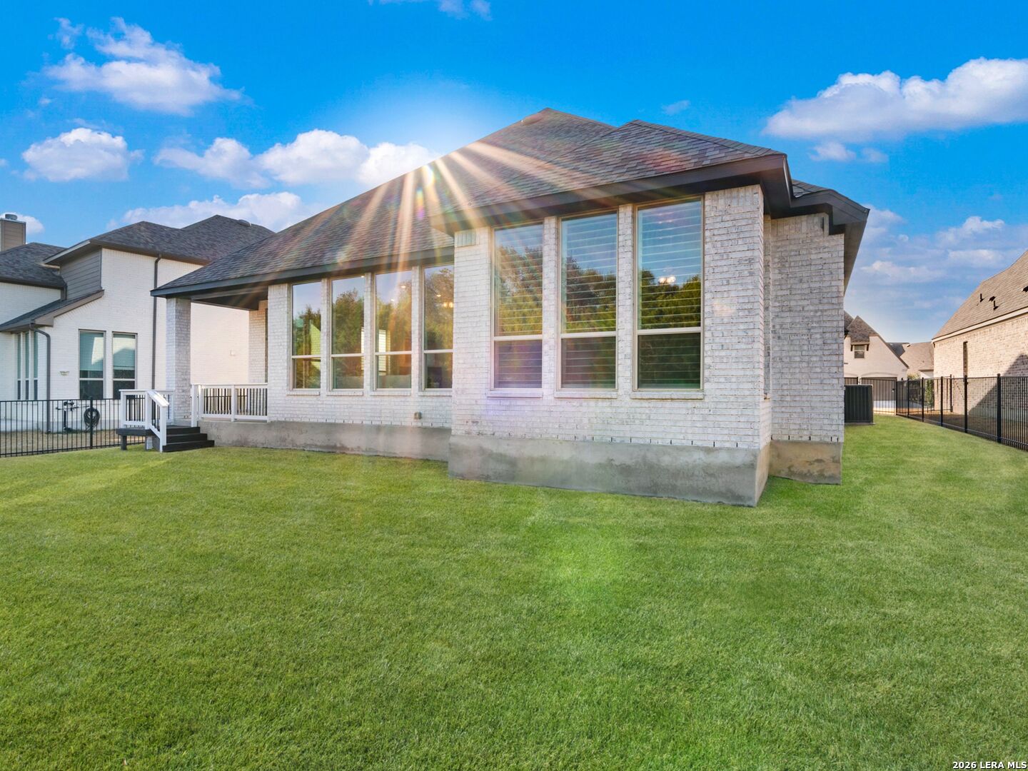 7018 Cantera Manor San Antonio TX 78255