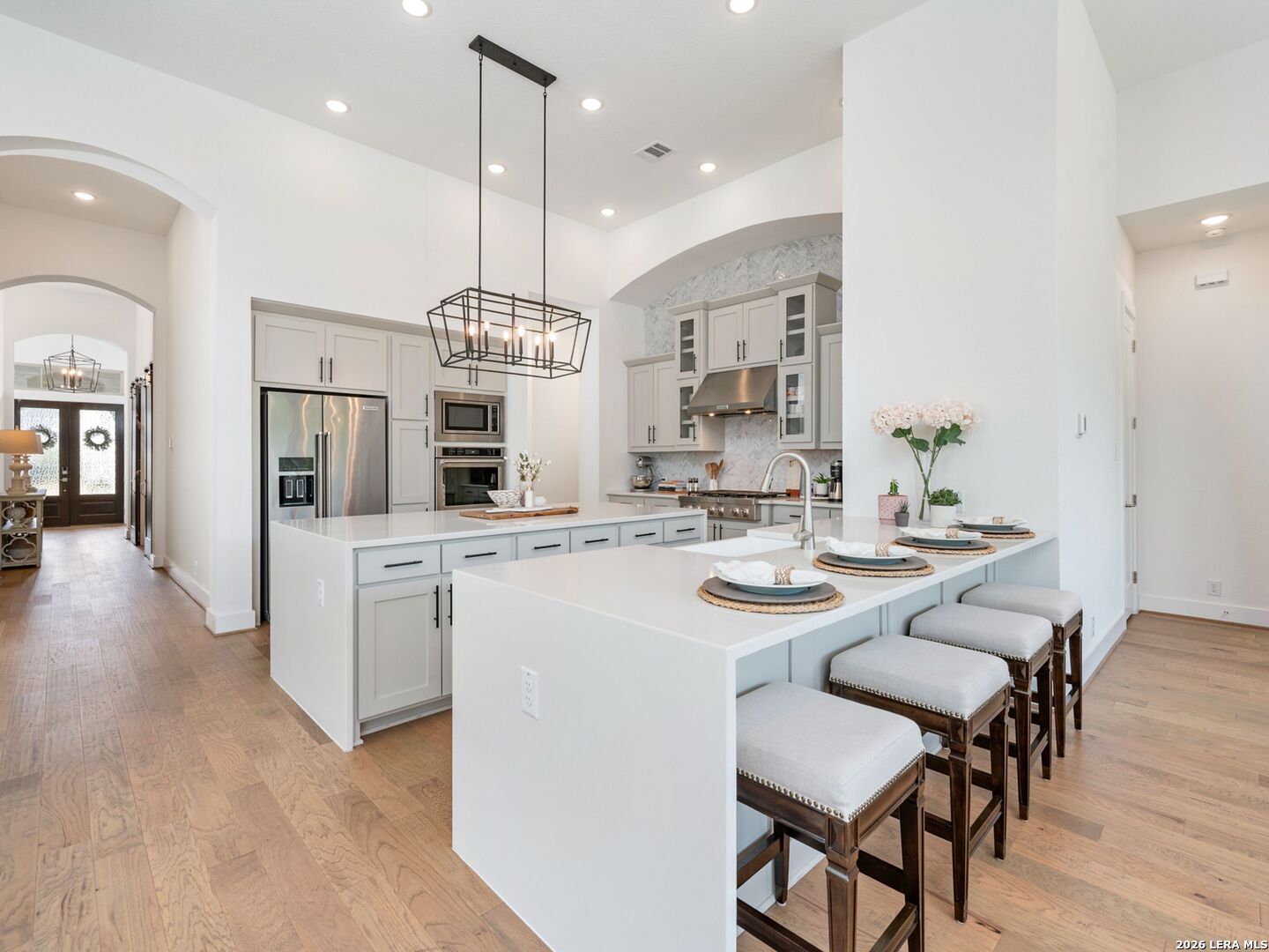 7018 Cantera Manor San Antonio TX 78255