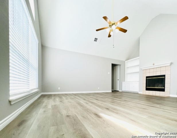 13119 Forum Road Universal City TX 78148
