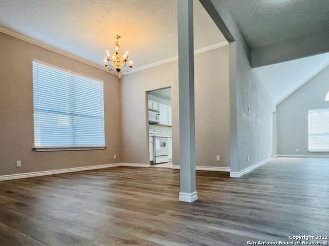 13119 Forum Road Universal City TX 78148