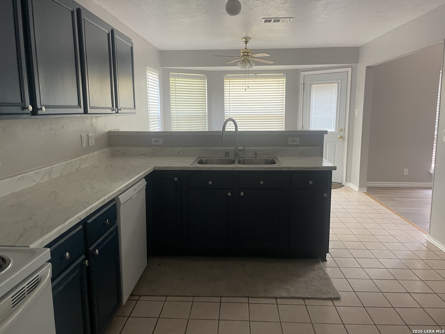13119 Forum Road Universal City TX 78148