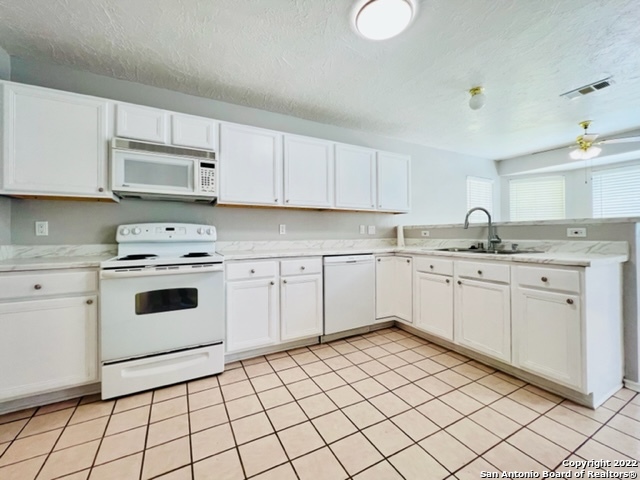 13119 Forum Road Universal City TX 78148