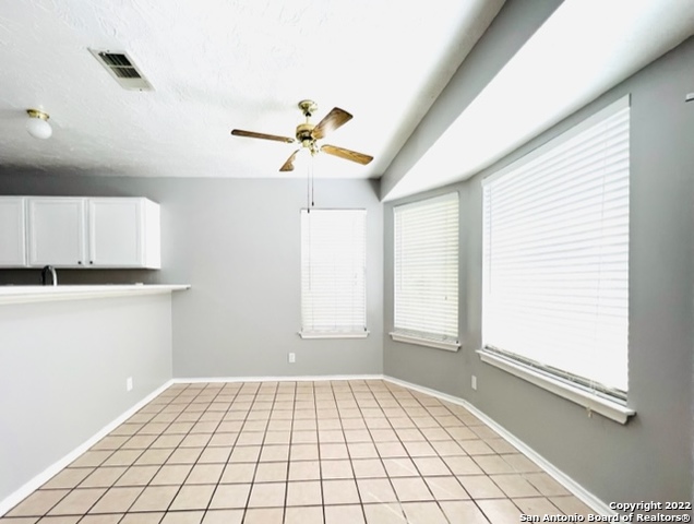 13119 Forum Road Universal City TX 78148
